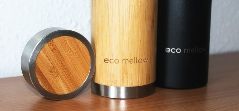 eco mellow