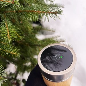 Eco Mellow<b> Sense</b>