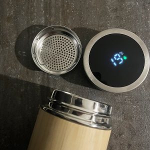Eco Mellow<b> Sense</b>