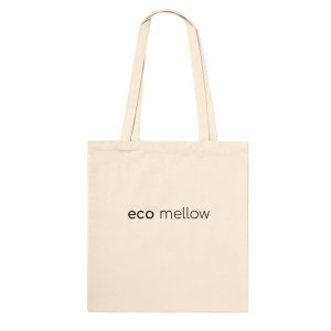 Copy of Kind to the Earth – Premium Tote Bag
